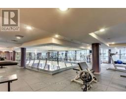 3111 - 215 Fort York Boulevard, Toronto, ON M5V4A2 Photo 18