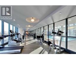 3111 - 215 Fort York Boulevard, Toronto, ON M5V4A2 Photo 19