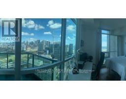 3111 - 215 Fort York Boulevard, Toronto, ON M5V4A2 Photo 6