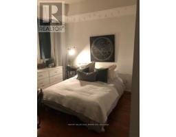 3111 - 215 Fort York Boulevard, Toronto, ON M5V4A2 Photo 7
