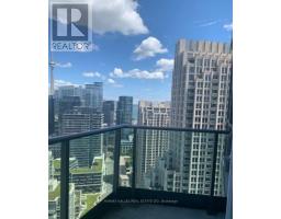 3111 - 215 Fort York Boulevard, Toronto, ON M5V4A2 Photo 9