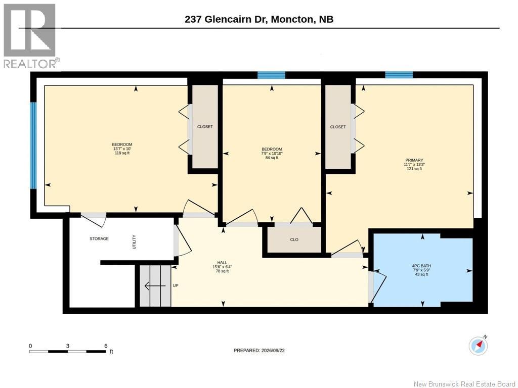 237 Glencairn Drive - 30
