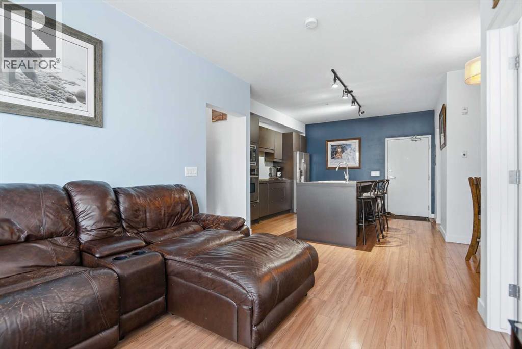 Listing photo – 5314, 2660 22 Street, Red Deer