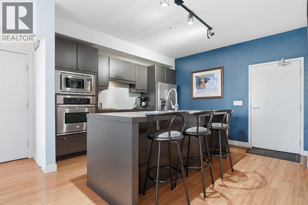 Listing photo – 5314, 2660 22 Street, Red Deer