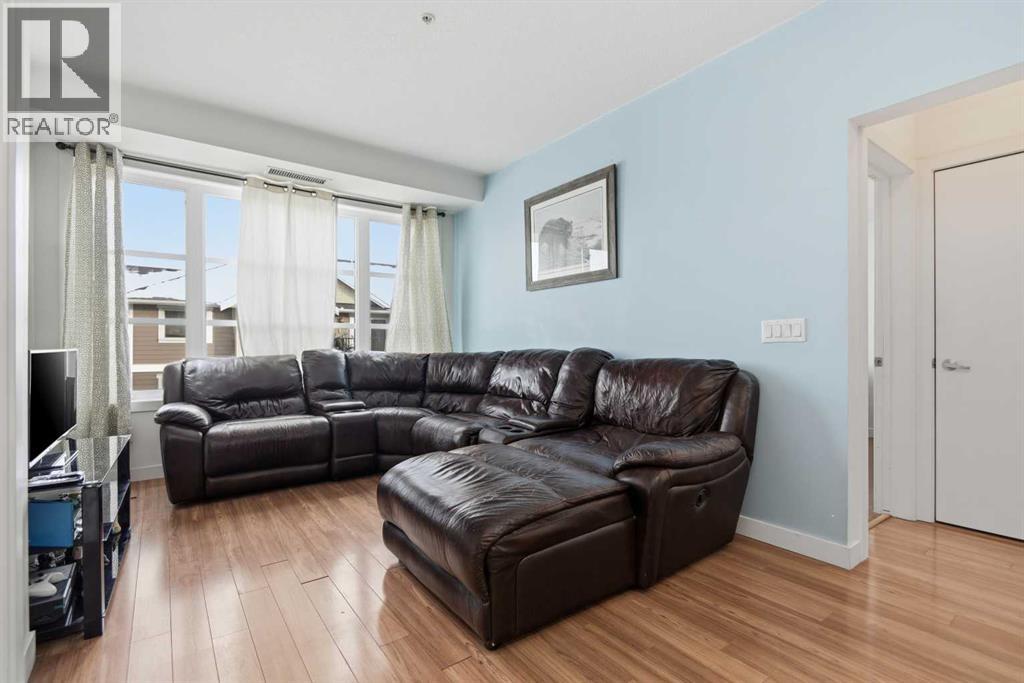 Listing photo – 5314, 2660 22 Street, Red Deer