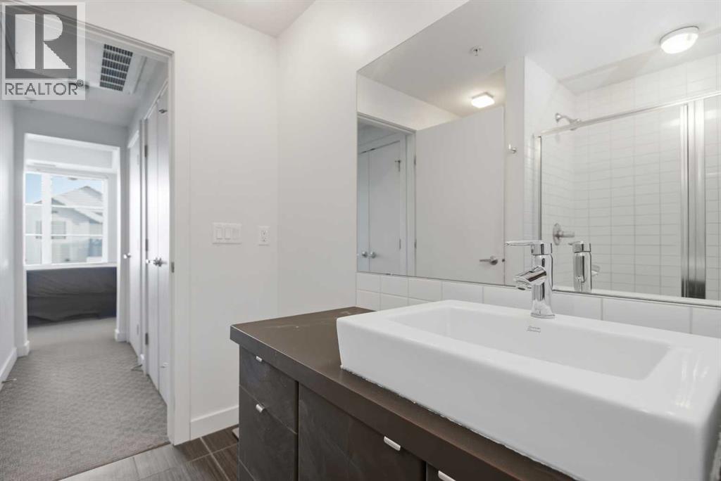 Listing photo – 5314, 2660 22 Street, Red Deer