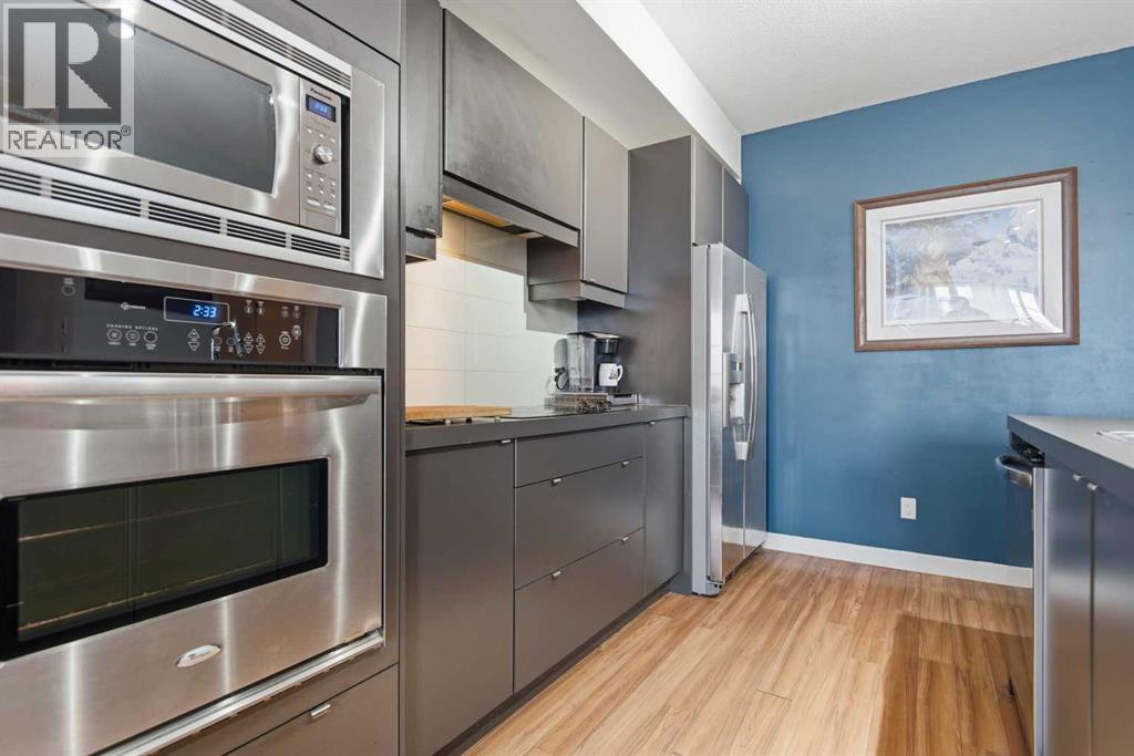 Listing photo – 5314, 2660 22 Street, Red Deer