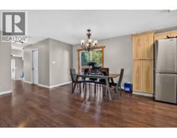 14240 Giscome Road, Prince George, BC V2N6W6 Photo 20