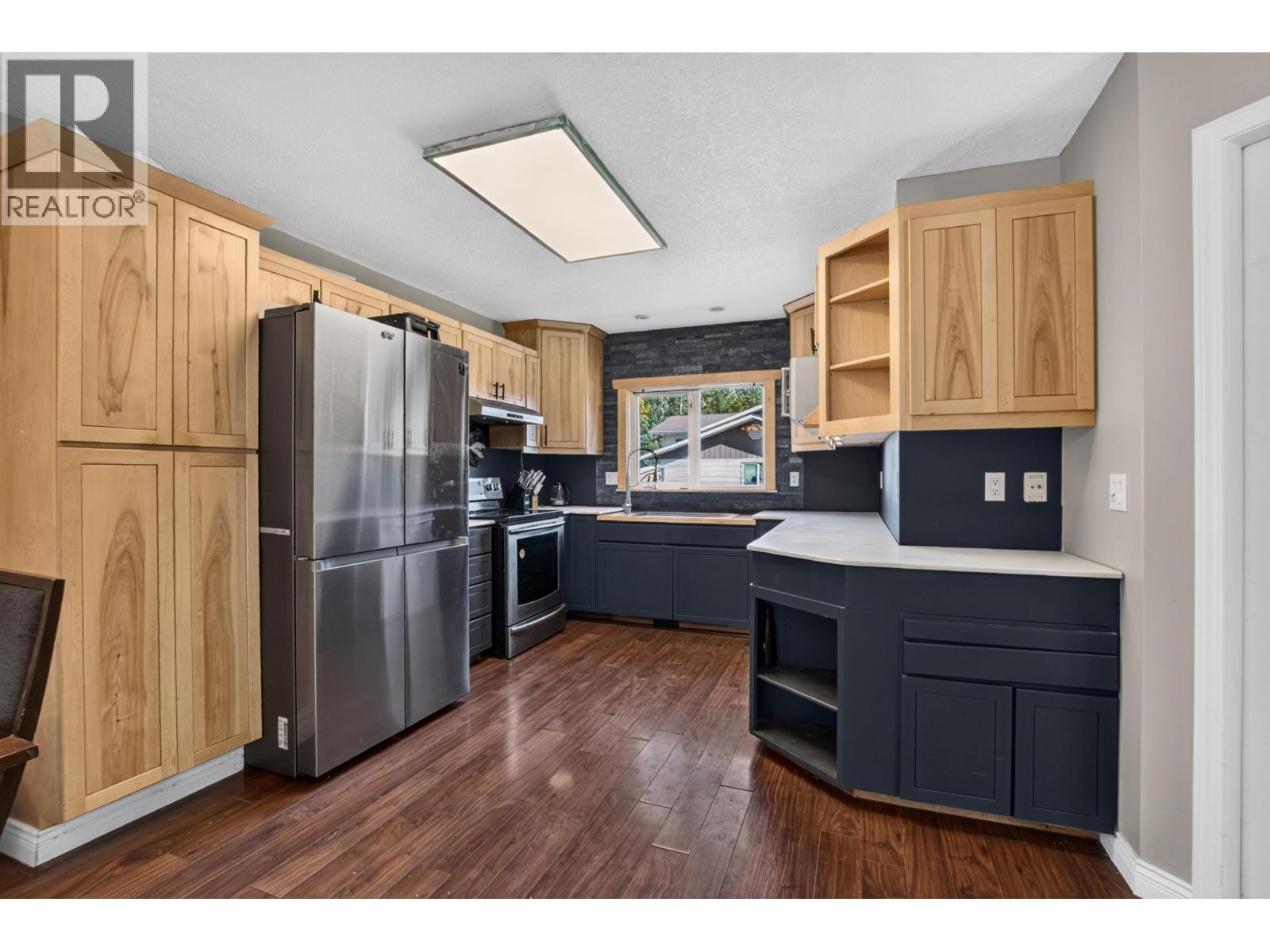 14240 GISCOME ROAD - 10