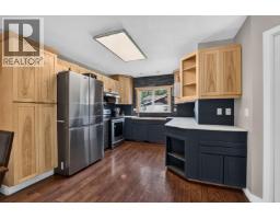 14240 Giscome Road, Prince George, BC V2N6W6 Photo 10