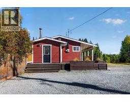 14240 Giscome Road, Prince George, BC V2N6W6 Photo 9