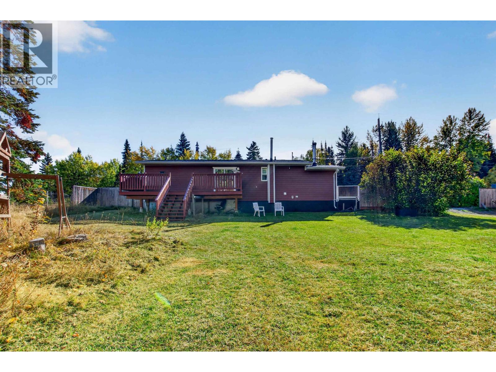 14240 GISCOME ROAD - Image 34