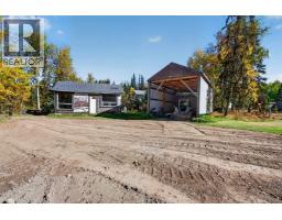 14240 Giscome Road, Prince George, BC V2N6W6 Photo 30