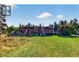 14240 Giscome Road, Prince George, BC V2N6W6 Photo 34
