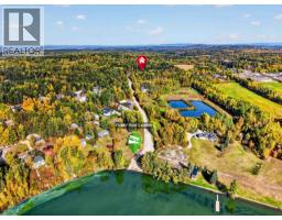 14240 Giscome Road, Prince George, BC V2N6W6 Photo 36