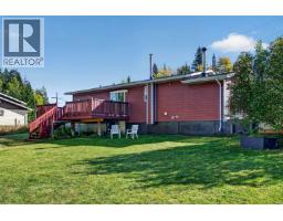 14240 Giscome Road, Prince George, BC V2N6W6 Photo 31
