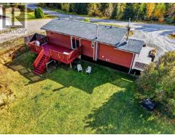 14240 Giscome Road, Prince George, BC V2N6W6 Photo 32
