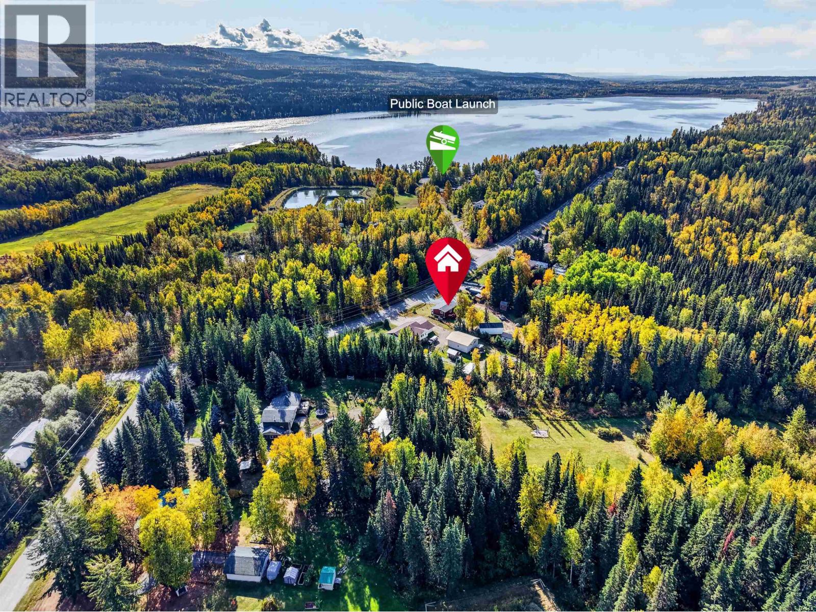 14240 GISCOME ROAD - 37