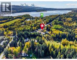 14240 Giscome Road, Prince George, BC V2N6W6 Photo 37