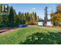 14240 Giscome Road, Prince George, BC V2N6W6 Photo 35