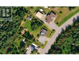 14240 Giscome Road, Prince George, BC V2N6W6 Photo 40