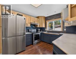14240 Giscome Road, Prince George, BC V2N6W6 Photo 12