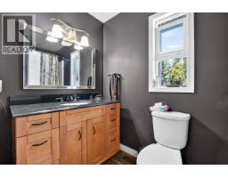 14240 Giscome Road, Prince George, BC V2N6W6 Photo 25