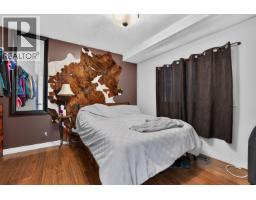 14240 Giscome Road, Prince George, BC V2N6W6 Photo 27