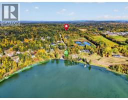 14240 Giscome Road, Prince George, BC V2N6W6 Photo 38