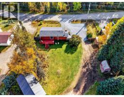 14240 Giscome Road, Prince George, BC V2N6W6 Photo 33