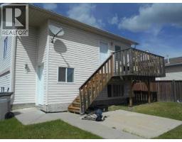 A,b, 10761 73 Avenue, Grande Prairie, AB T8W2T5 Photo 20
