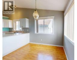 A,b, 10761 73 Avenue, Grande Prairie, AB T8W2T5 Photo 7
