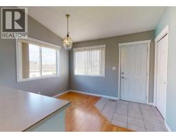 A,b, 10761 73 Avenue, Grande Prairie, AB T8W2T5 Photo 8