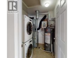 A,b, 10761 73 Avenue, Grande Prairie, AB T8W2T5 Photo 19