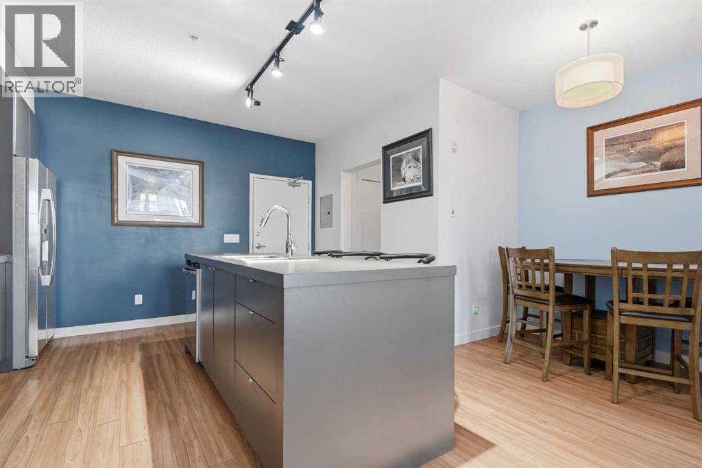 Listing photo – 5314, 2660 22 Street, Red Deer