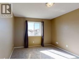 A,b, 10761 73 Avenue, Grande Prairie, AB T8W2T5 Photo 16