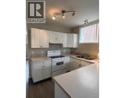 A,b, 10761 73 Avenue, Grande Prairie, AB T8W2T5 Photo 21