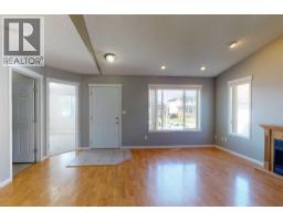 A,b, 10761 73 Avenue, Grande Prairie, AB T8W2T5 Photo 10