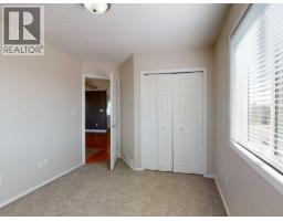 A,b, 10761 73 Avenue, Grande Prairie, AB T8W2T5 Photo 12