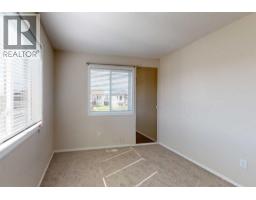 A,b, 10761 73 Avenue, Grande Prairie, AB T8W2T5 Photo 13