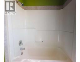 A,b, 10761 73 Avenue, Grande Prairie, AB T8W2T5 Photo 15