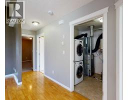 A,b, 10761 73 Avenue, Grande Prairie, AB T8W2T5 Photo 18