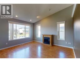 A,b, 10761 73 Avenue, Grande Prairie, AB T8W2T5 Photo 9