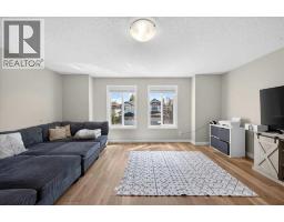 Laundry room - 251 Hillcrest Circle Sw, Airdrie, AB T4B0Y6 Photo 11