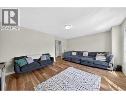 Other - 251 Hillcrest Circle Sw, Airdrie, AB T4B0Y6 Photo 12