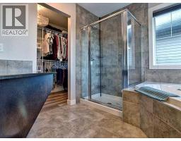 Storage - 251 Hillcrest Circle Sw, Airdrie, AB T4B0Y6 Photo 15