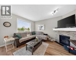 251 Hillcrest Circle SW - photo 5