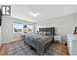 Recreational, Games room - 251 Hillcrest Circle Sw, Airdrie, AB T4B0Y6 Photo 13