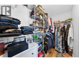 251 Hillcrest Circle Sw, Airdrie, AB T4B0Y6 Photo 17