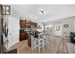 251 Hillcrest Circle SW - photo 4